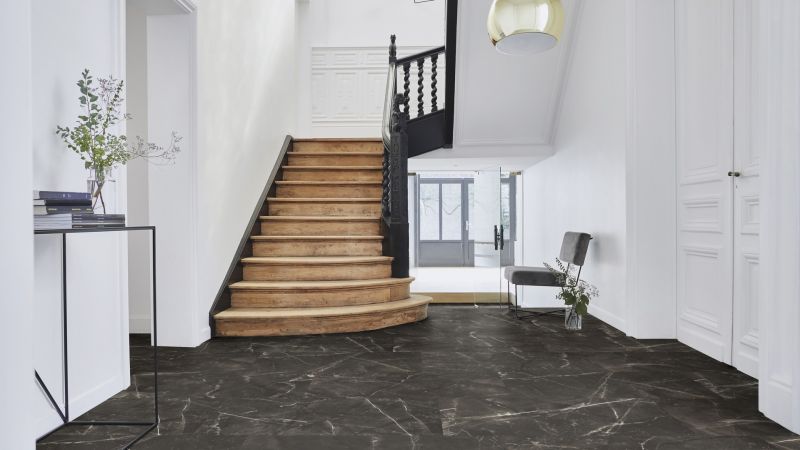 Luxury Floors Tegel XL Mondriaan